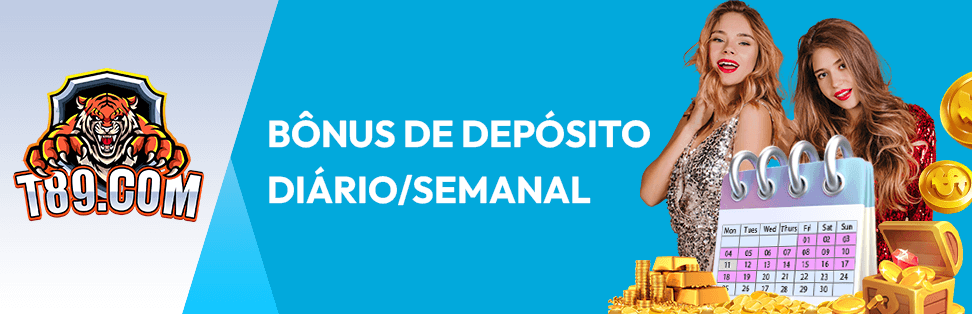 apostar loteria online cartão santander